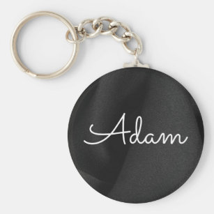 Cadeaux Nom Adam Zazzle Ca