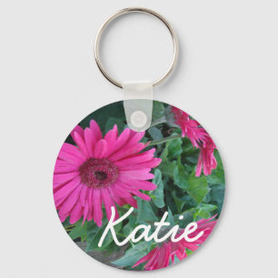 Porte-clés Porte - clé-personnaliser du PK Gerbers