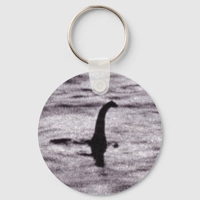 Porte-clés Porte - clé photo du chirurgien (Recto)