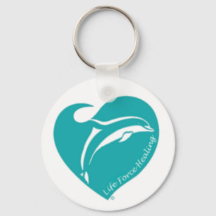 Porte-clés Porte - clé - plus dénomme disponible !