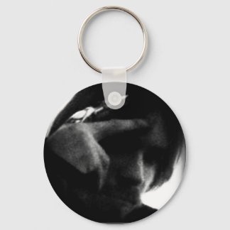 Porte-clés Porte - clé promo SPIDERintheHALL