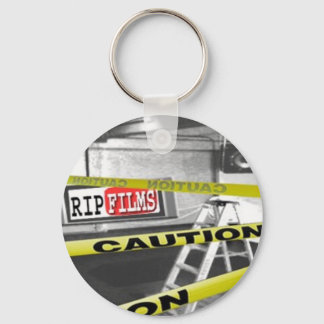 PORTE-CLÉS PORTE - CLÉ RIPFILMS