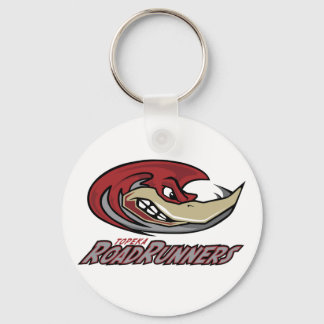 Porte-clés Porte - clé RoadRunners