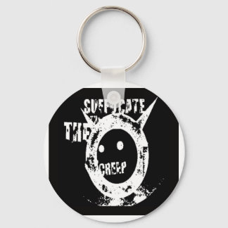 Porte-clés Porte - clé sans titre