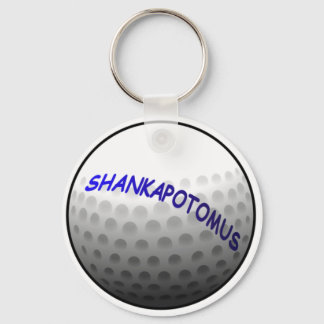 PORTE-CLÉS PORTE - CLÉ SHANKAPOTOMUS