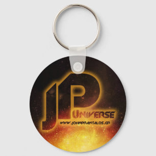 Porte-clés Porte - clé simple d'univers du JP