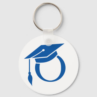 Porte-clés Porte - clé simple Ogburn