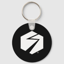 Porte - clé SkySoft