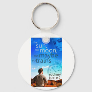 PORTE-CLÉS PORTE - CLÉ SMT