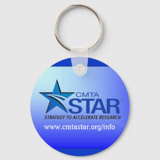 PORTE-CLÉS PORTE - CLÉ STAR CMTA