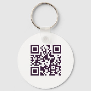 Porte-clés Porte - clé Technoculture