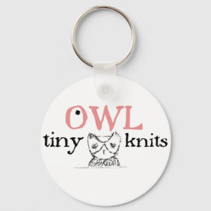 PORTE-CLÉS PORTE - CLÉ TKSB