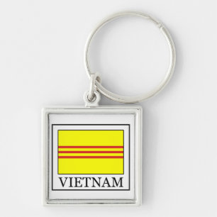 Porte-clés Porte - clé vietnamien