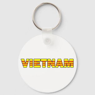 Porte-clés Porte - clé vietnamien
