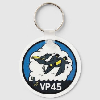 PORTE-CLÉS PORTE - CLÉ VP45