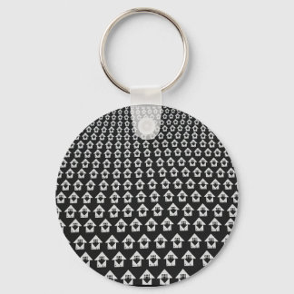 Porte-clés Porte - clé Xurbia