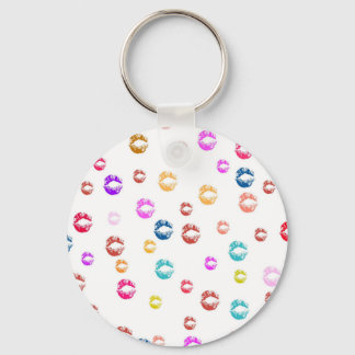 Porte-clés porte clef
