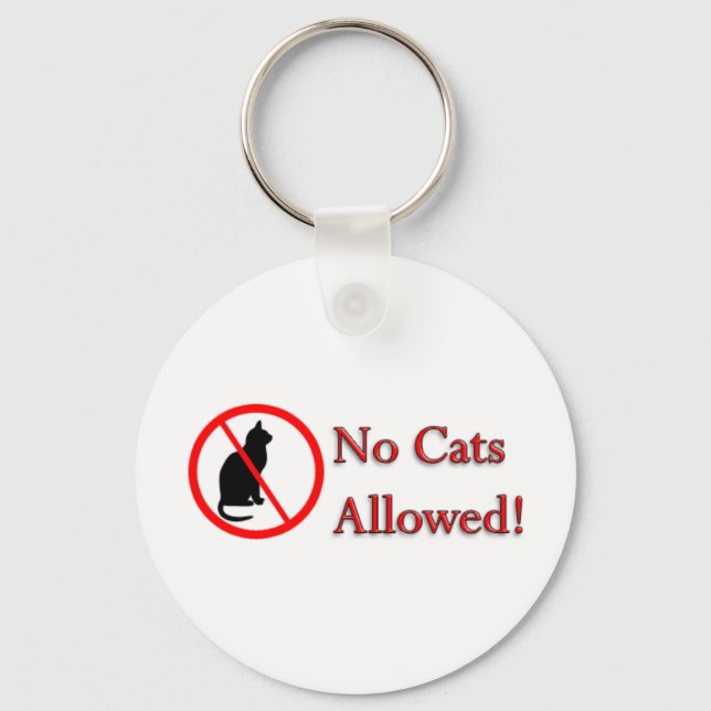 Porte-clés Porte - clés Amoureux de les chiens (Recto)