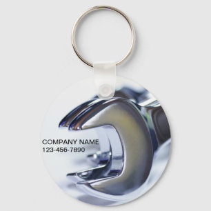 Porte-clés Porte - clés automobiles