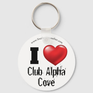 PORTE-CLÉS PORTE - CLÉS CAC