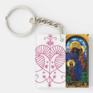 Porte-clés Porte - clés DANFRE