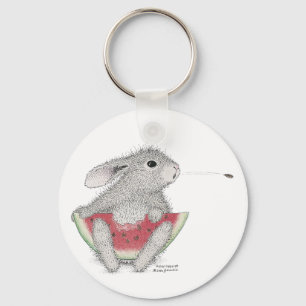 Porte-clés Porte - clés HappyHoppers®