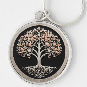 Porte-clés Porte - clés & Lanyards