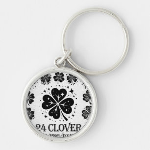 Porte-clés Porte - clés & Lanyards