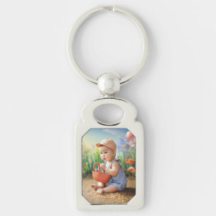 Porte-clés Porte - clés & Lanyards