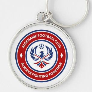 Porte-clés Porte - clés & Lanyards
