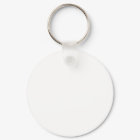 Porte-mère minimaliste et personnalisée