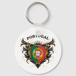 Porte-clés Portugal