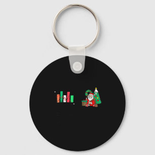 Porte-clés Premières données puis Noël Je gagne une pause Spe