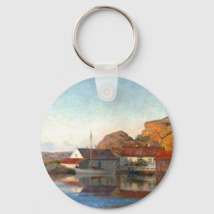 Porte-clés Produit de personnaliser