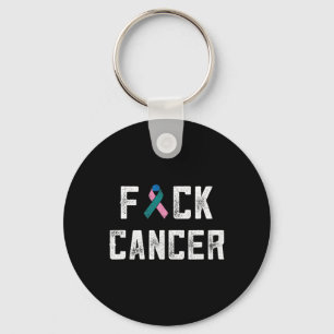 Porte-clés Produits De Sensibilisation Au Cancer F Cadeaux De