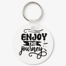 Profitez de la Citation Inspirationnelle de Voyage
