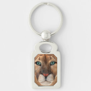 Porte-clés Puma