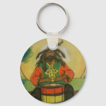 racines de musique reggae