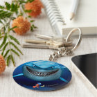 Recherche de Nemo | Bruce Grinning