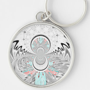 Porte-clés Red Indian dernier design.png