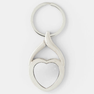 Porte-clés Redesign from Scratch - Créer un sur mesure