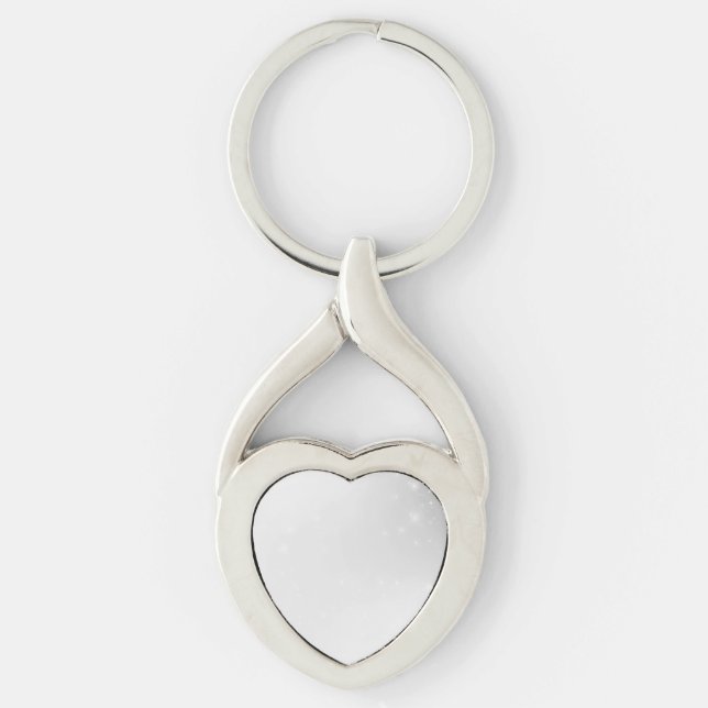 Porte-clés Redesign from Scratch - Créer un sur mesure (Devant)