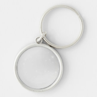 Porte-clés Redesign from Scratch - Créer un sur mesure