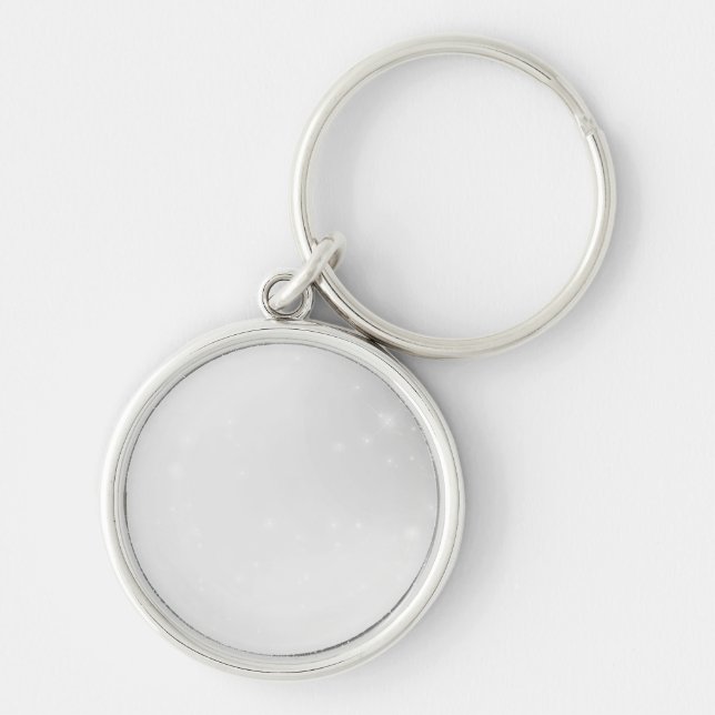 Porte-clés Redesign from Scratch - Créer un sur mesure (Devant)