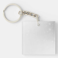 Redesign from Scratch - Créer une image personnali