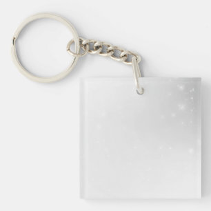 Porte-clés Redesign from Scratch - Créer une image personnali