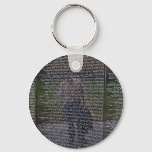 Porte-clés Réflexions de Fallen Brothers