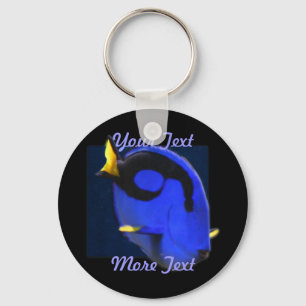 Porte-clés Regal Tang Porte - clé