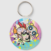 Règle Powerpuff Girls