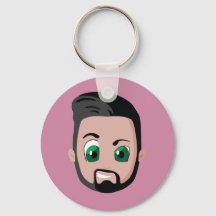 Remorque à clé Kaan